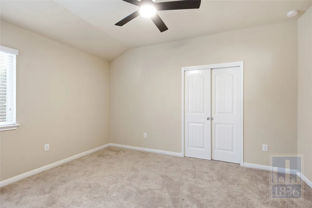 821 Schefer Street Leander, TX 78641
