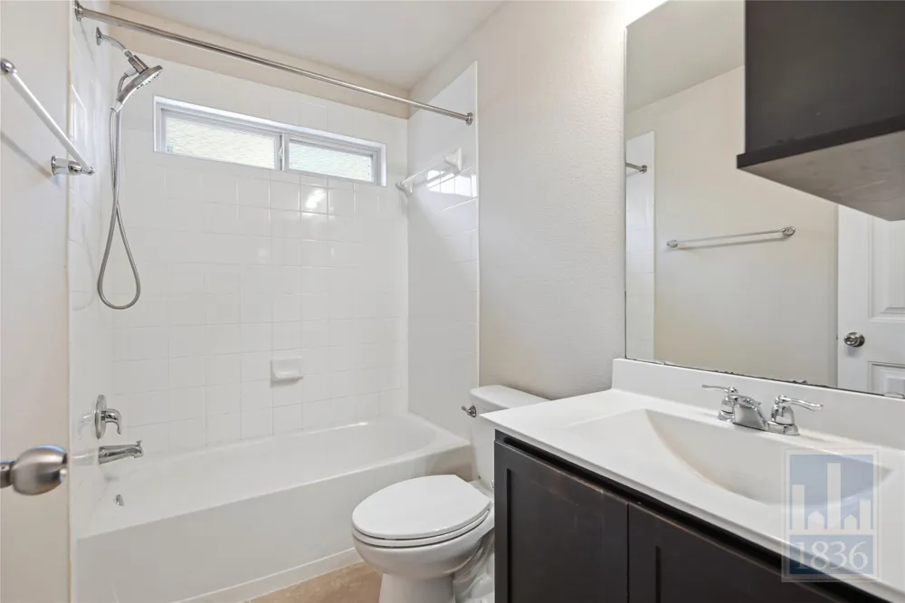 821 Schefer Street Leander, TX 78641