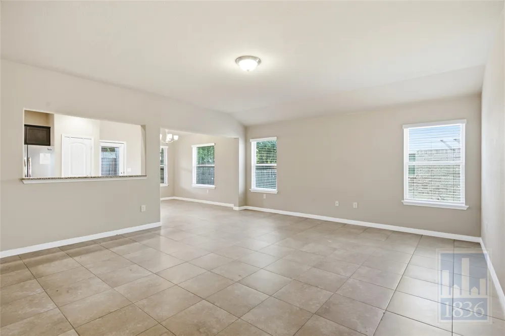 821 Schefer Street Leander, TX 78641