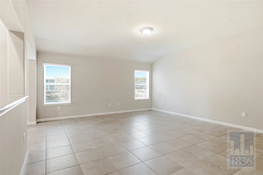 821 Schefer Street Leander, TX 78641