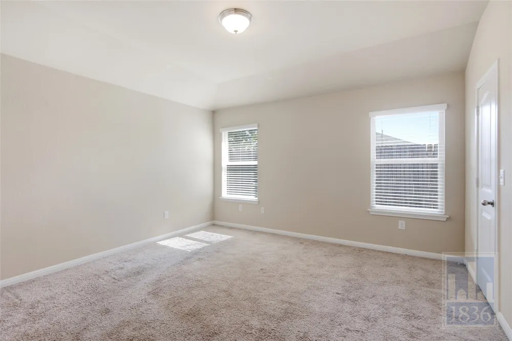 821 Schefer Street Leander, TX 78641