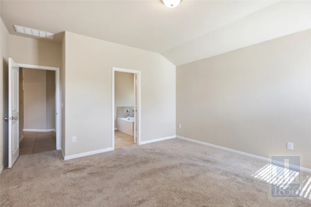 821 Schefer Street Leander, TX 78641