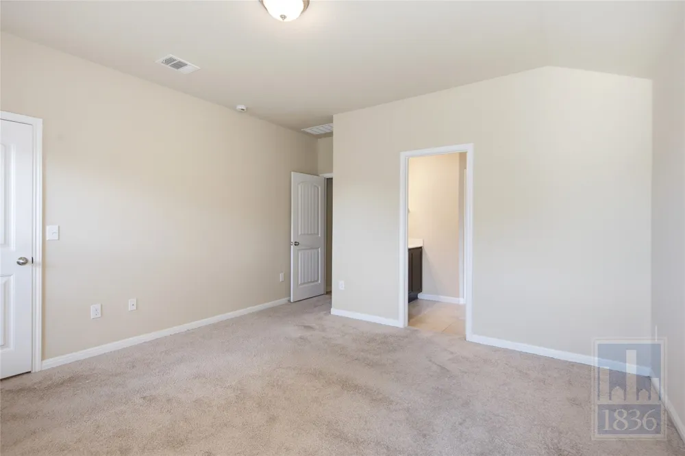 821 Schefer Street Leander, TX 78641