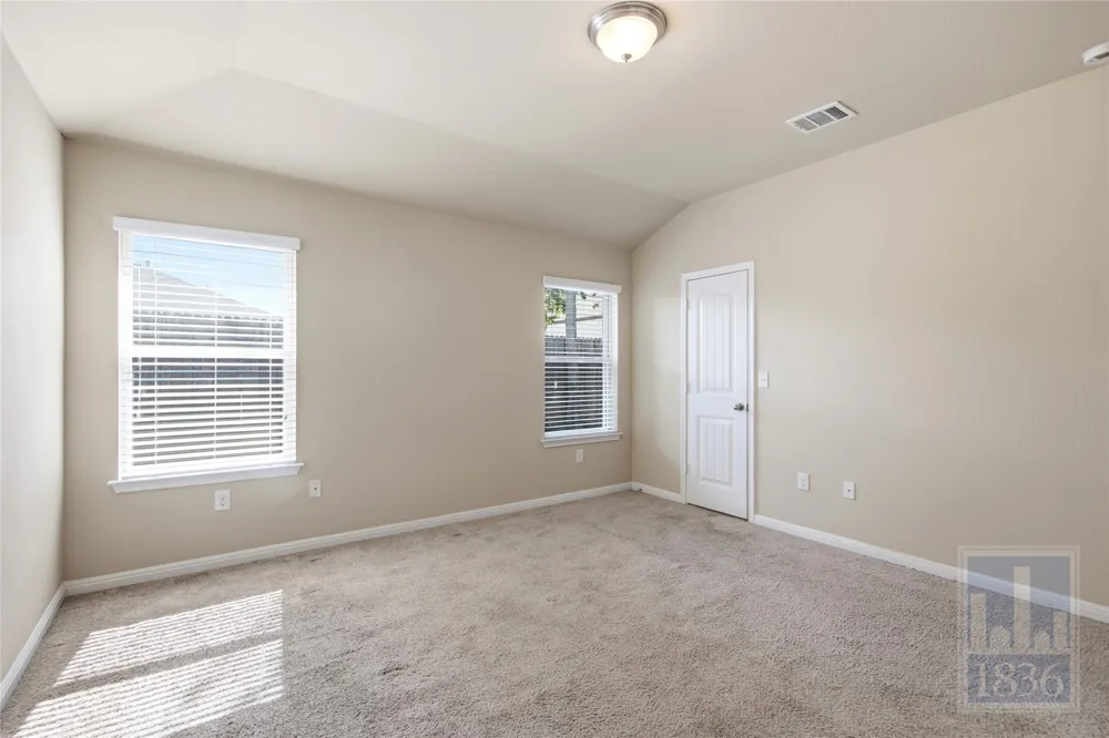 821 Schefer Street Leander, TX 78641