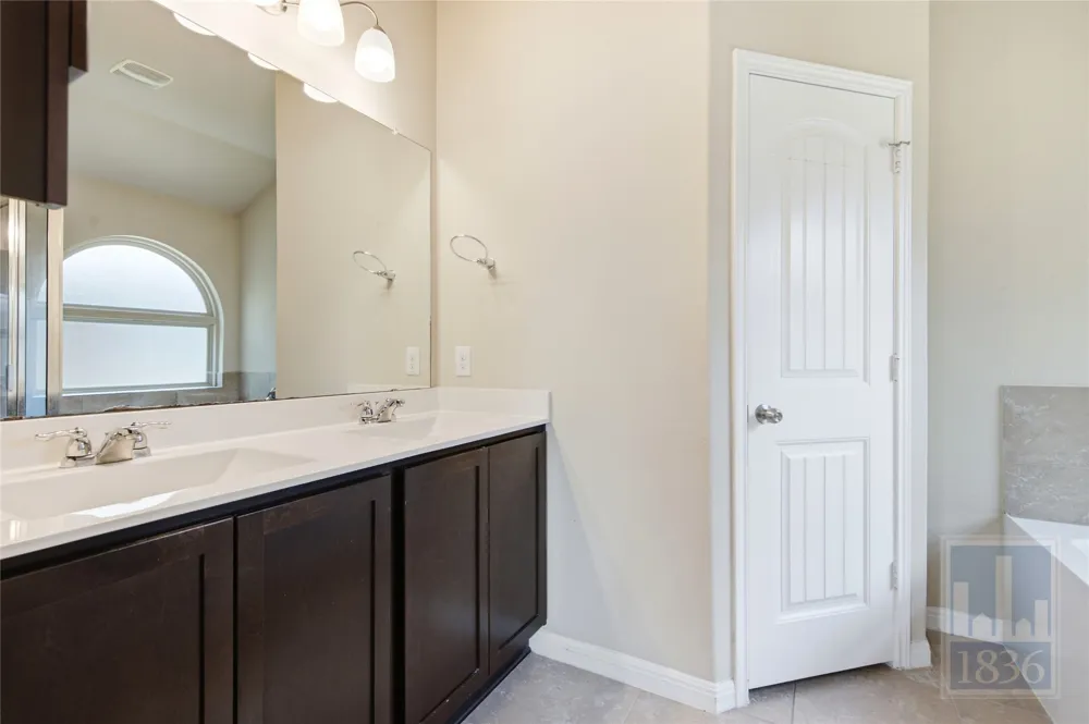 821 Schefer Street Leander, TX 78641