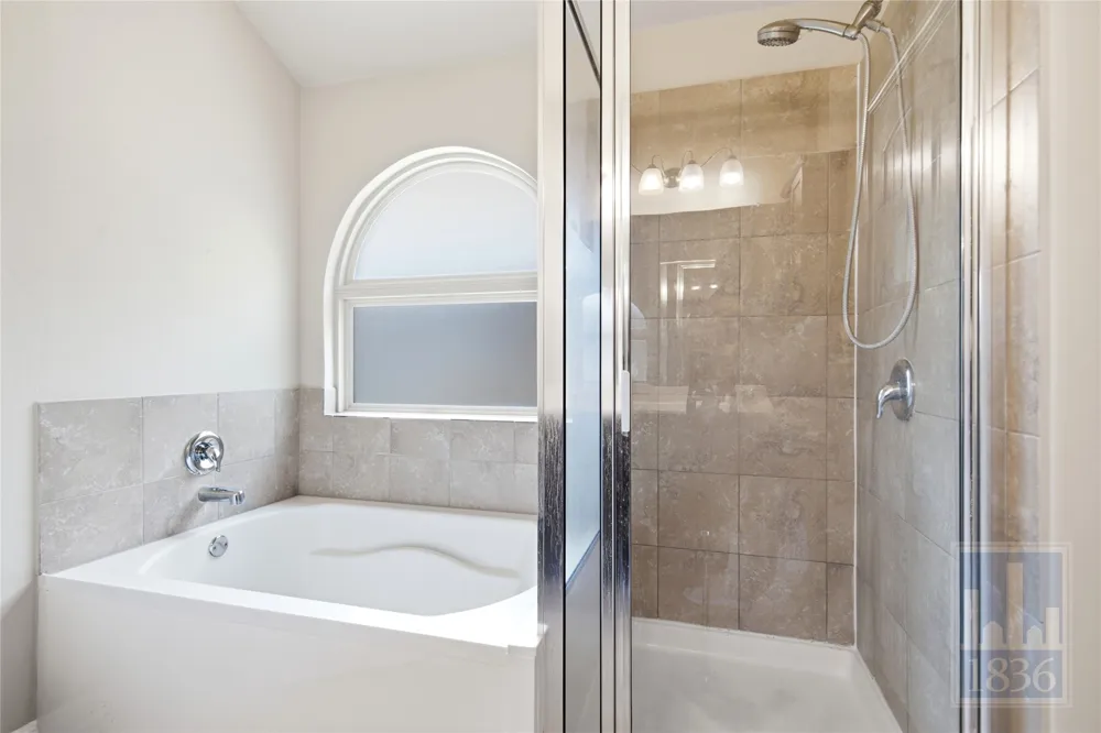 821 Schefer Street Leander, TX 78641
