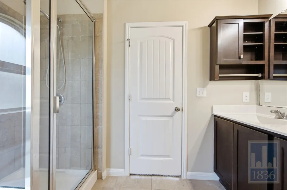 821 Schefer Street Leander, TX 78641