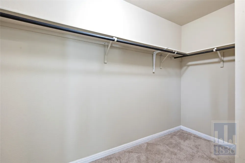 821 Schefer Street Leander, TX 78641