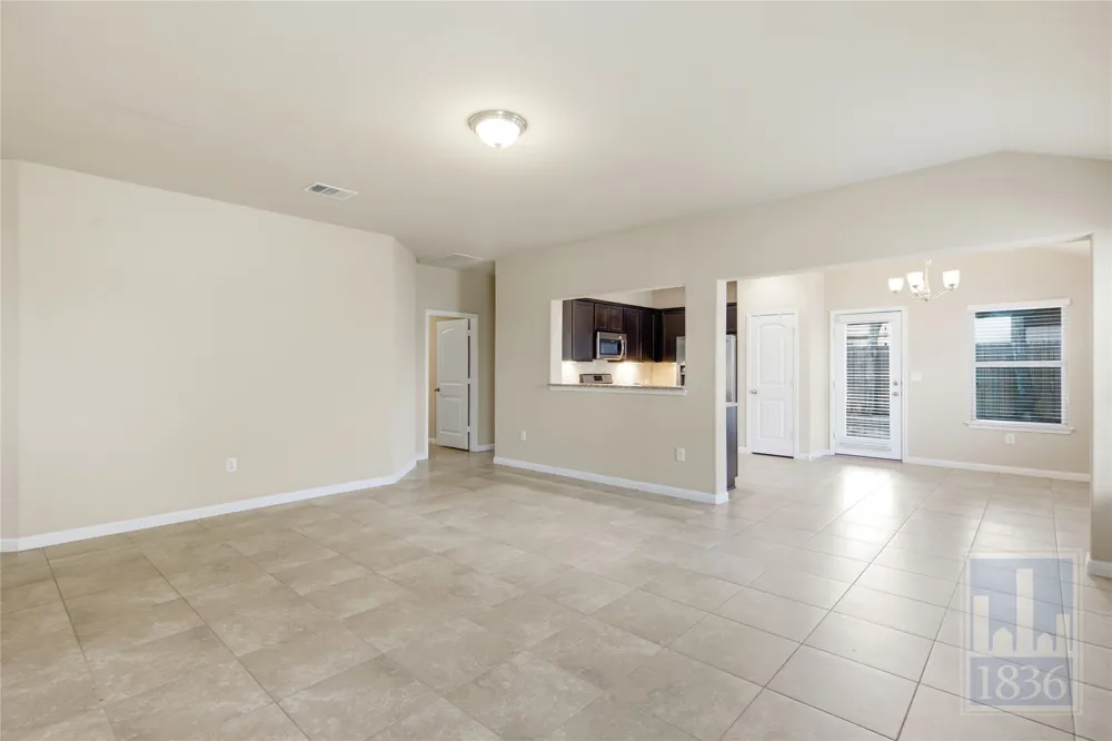 821 Schefer Street Leander, TX 78641