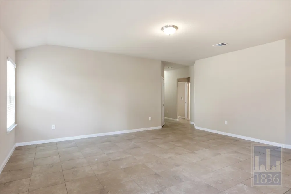 821 Schefer Street Leander, TX 78641