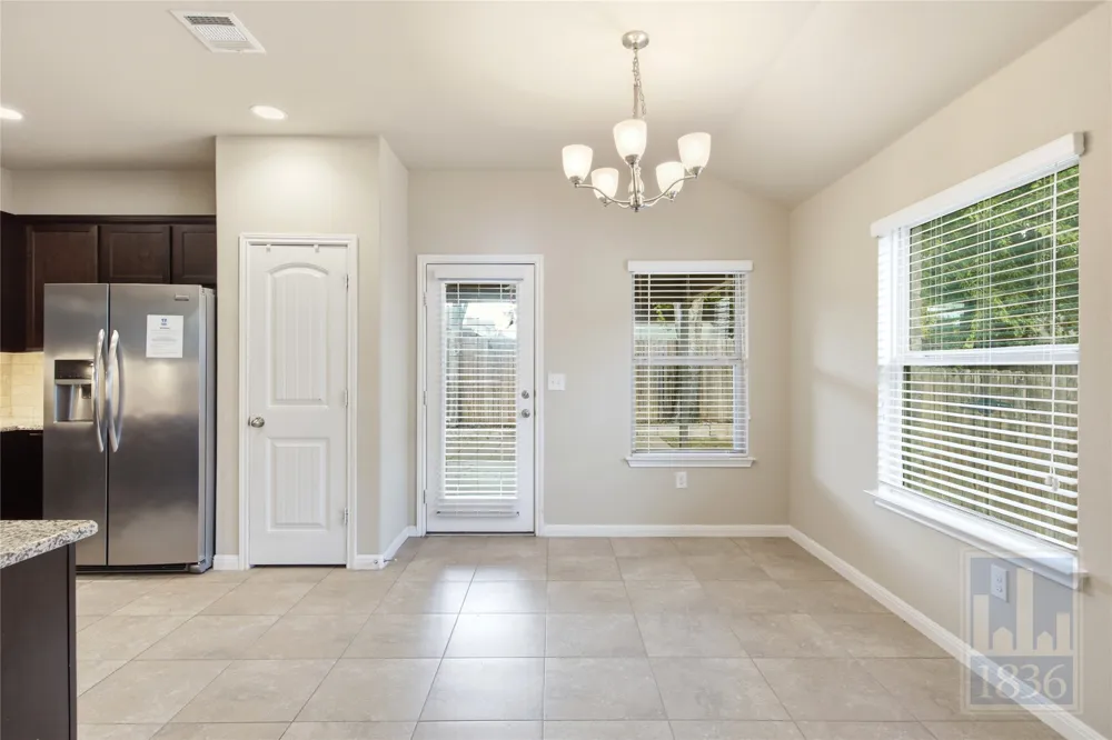 821 Schefer Street Leander, TX 78641