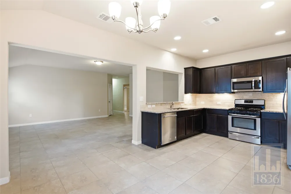 821 Schefer Street Leander, TX 78641