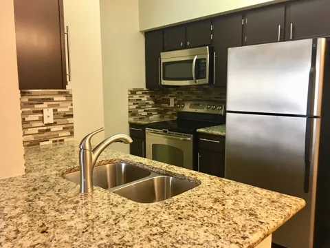 2320 Gracy Farms Lane #223