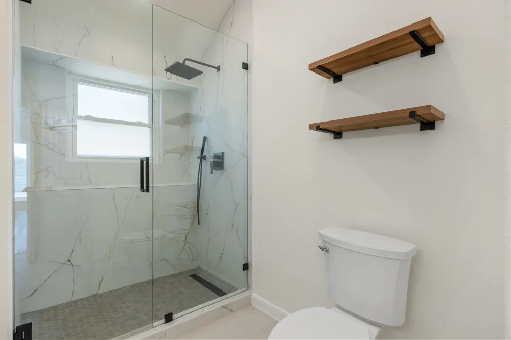 10114 Janet Loop Dripping Springs, TX 78620