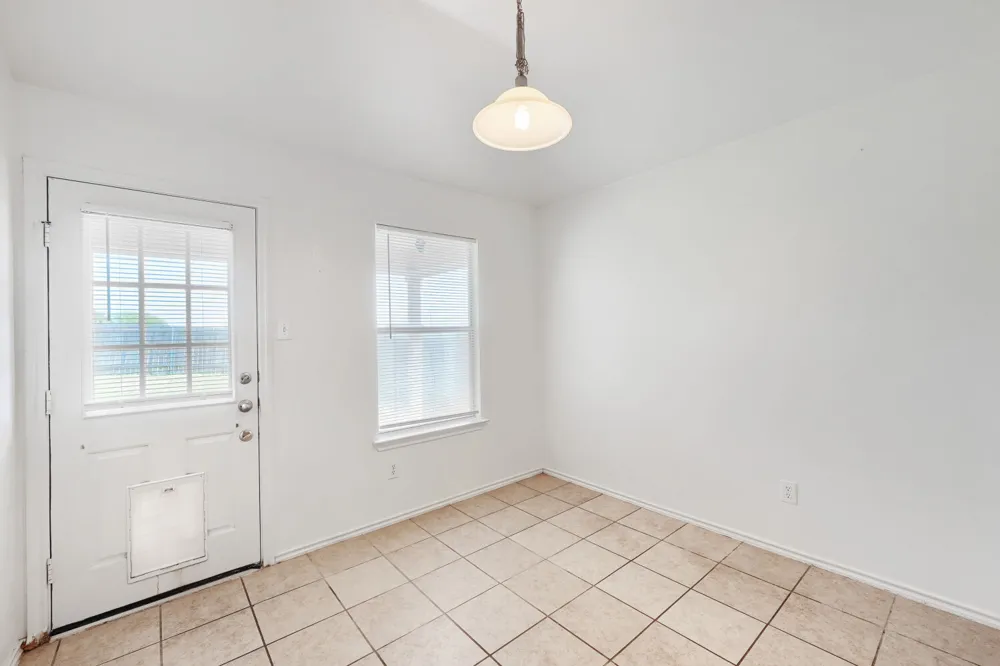 140 Plumbago Cove Buda, TX 78610