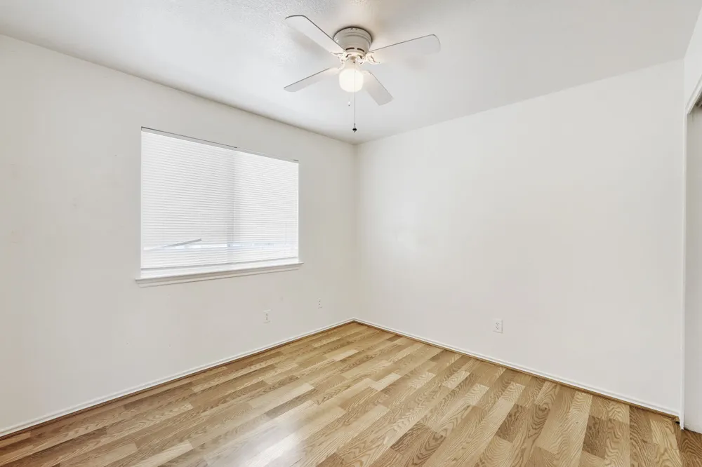 140 Plumbago Cove Buda, TX 78610