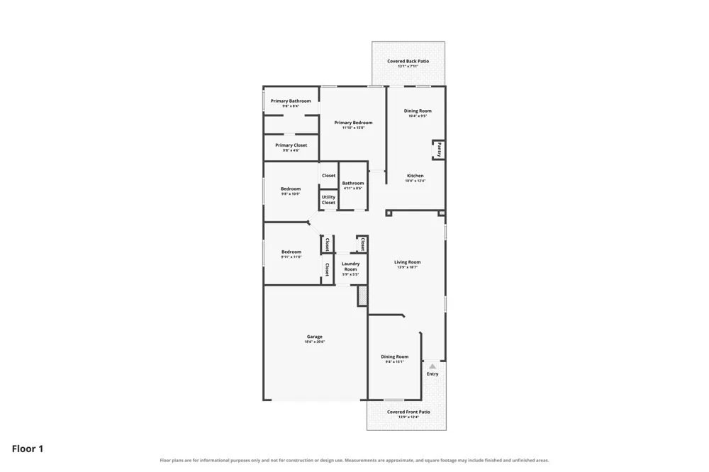 140 Plumbago Cove Buda, TX 78610