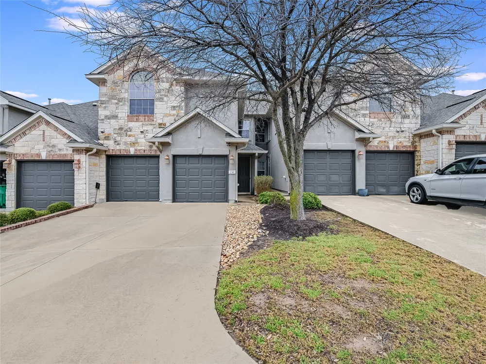 230 Sunrise Ridge Loop Austin, TX 78738