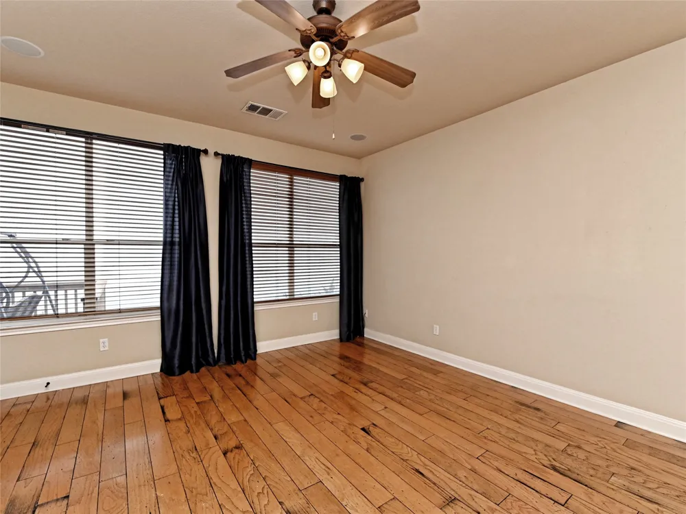 230 Sunrise Ridge Loop Austin, TX 78738