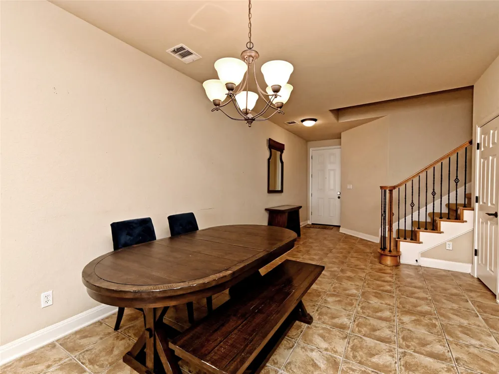 230 Sunrise Ridge Loop Austin, TX 78738