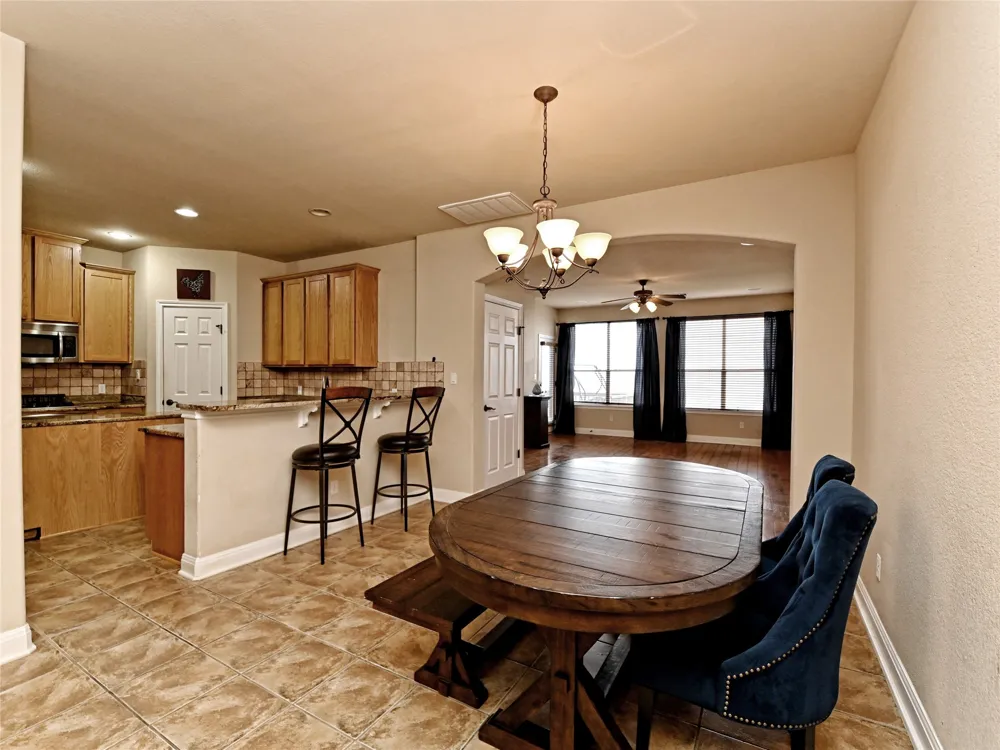 230 Sunrise Ridge Loop Austin, TX 78738
