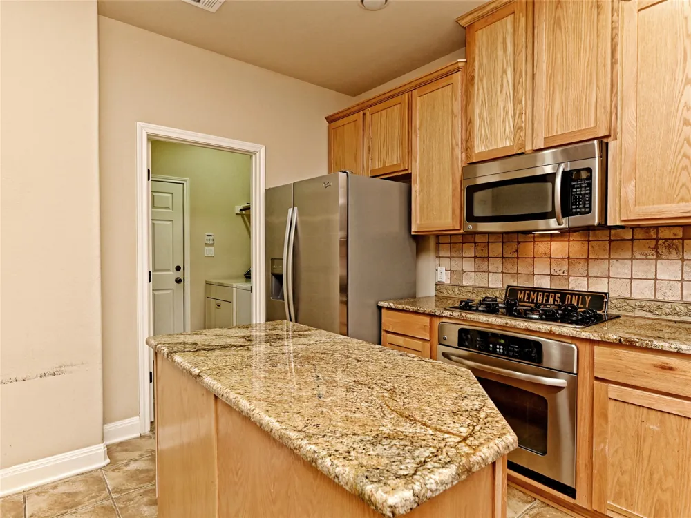 230 Sunrise Ridge Loop Austin, TX 78738