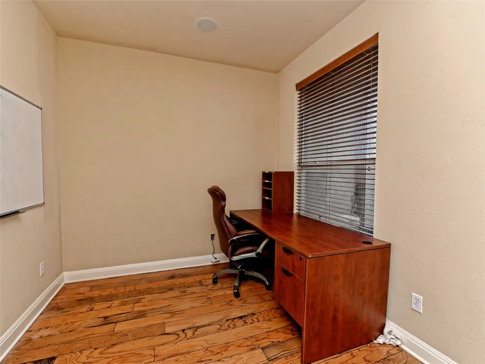 230 Sunrise Ridge Loop Austin, TX 78738