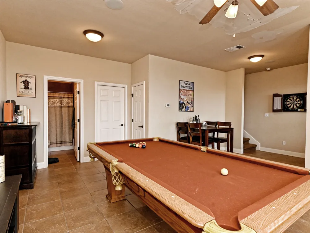 230 Sunrise Ridge Loop Austin, TX 78738