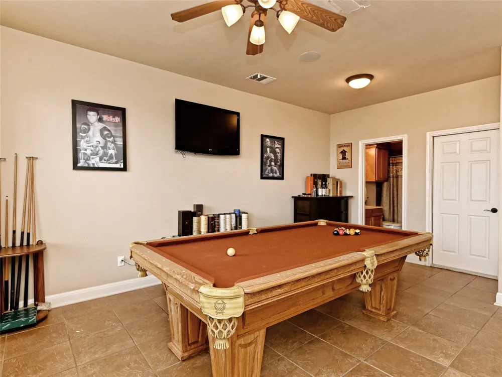 230 Sunrise Ridge Loop Austin, TX 78738
