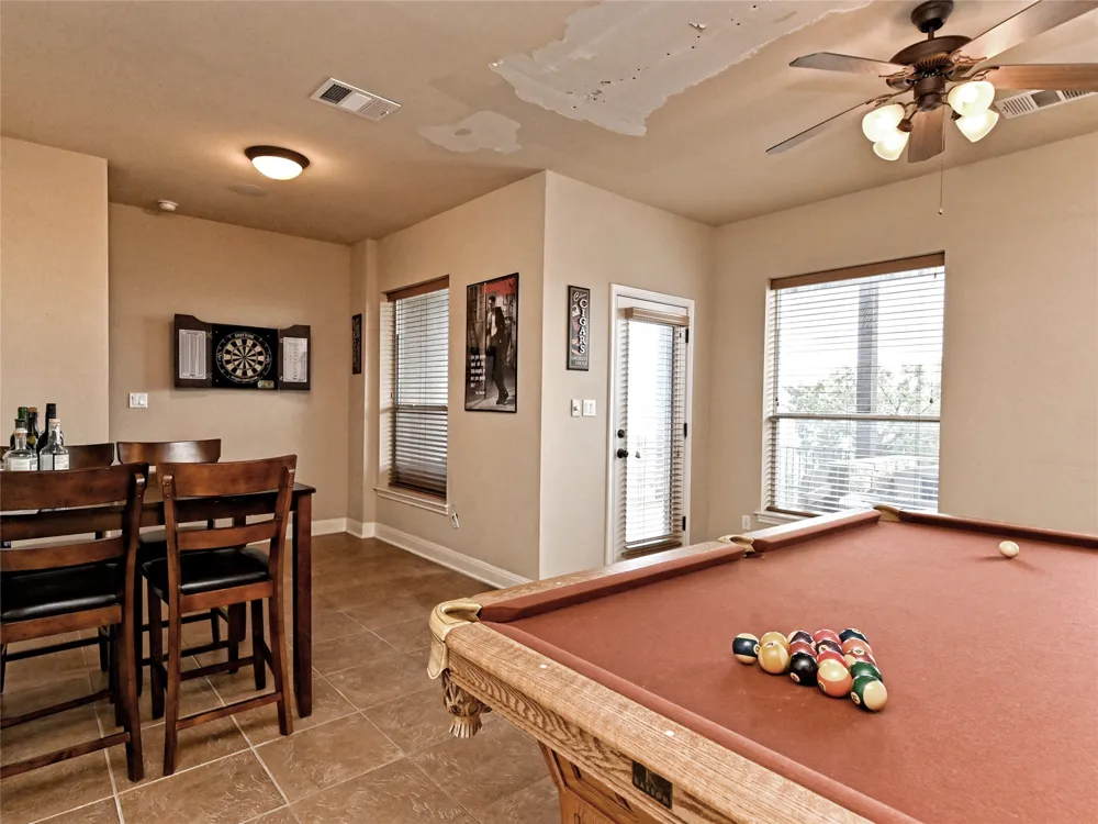 230 Sunrise Ridge Loop Austin, TX 78738
