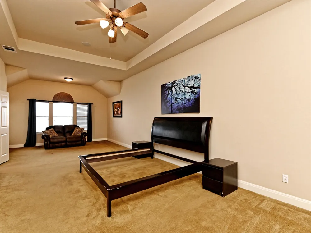 230 Sunrise Ridge Loop Austin, TX 78738