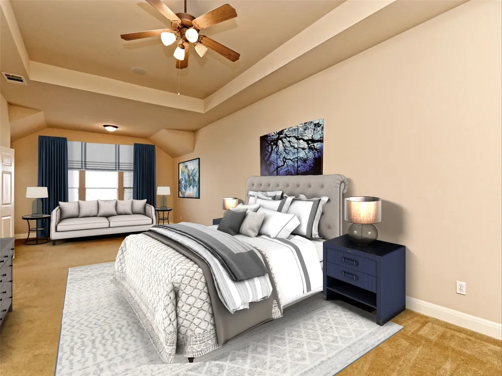 230 Sunrise Ridge Loop Austin, TX 78738