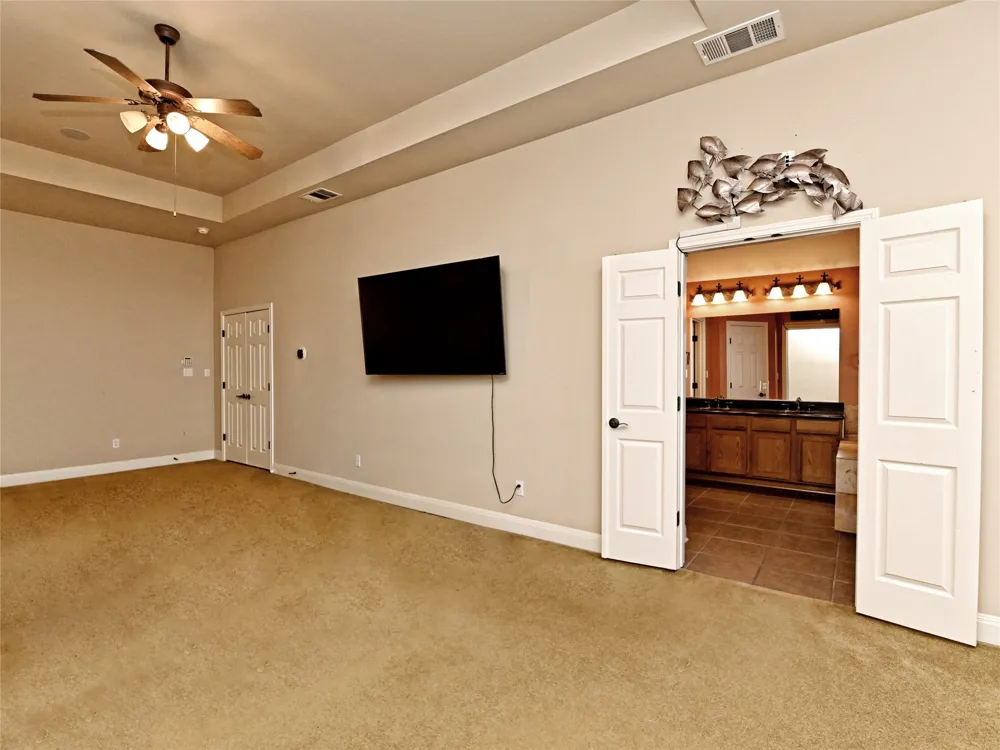 230 Sunrise Ridge Loop Austin, TX 78738
