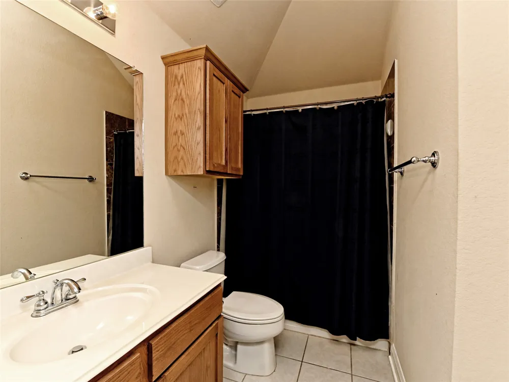 230 Sunrise Ridge Loop Austin, TX 78738