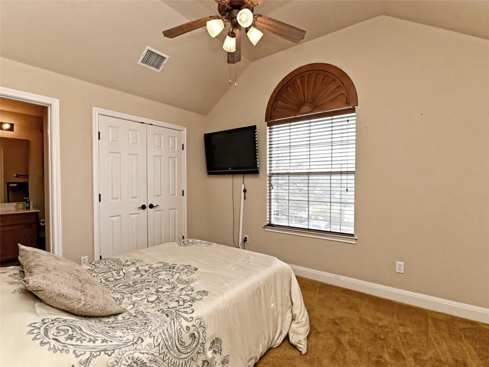 230 Sunrise Ridge Loop Austin, TX 78738