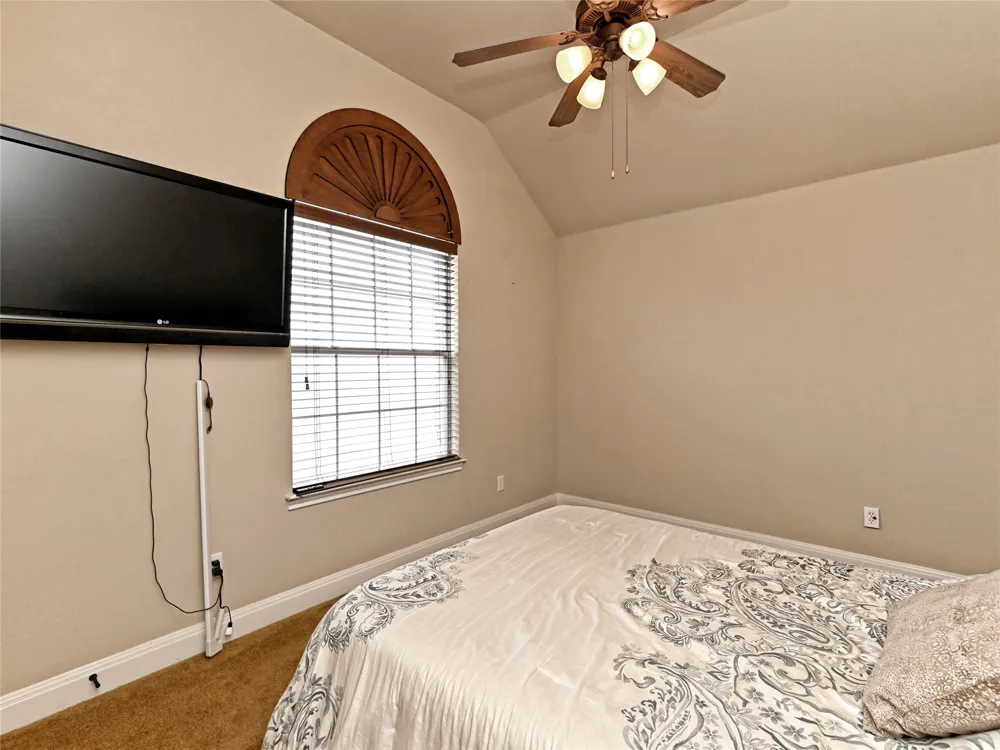 230 Sunrise Ridge Loop Austin, TX 78738