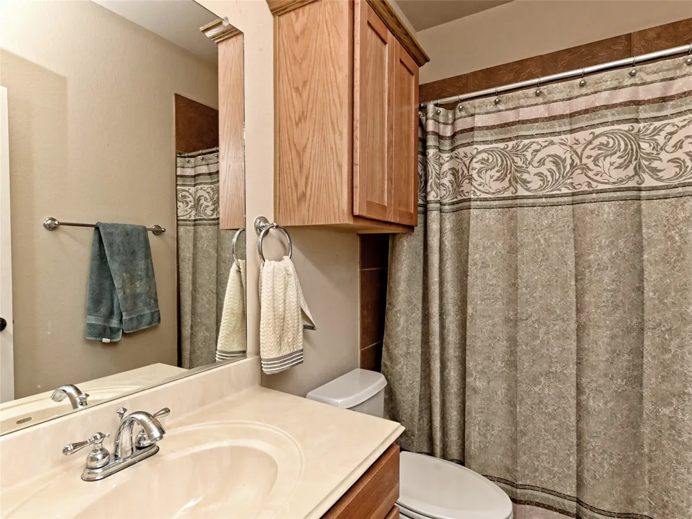 230 Sunrise Ridge Loop Austin, TX 78738