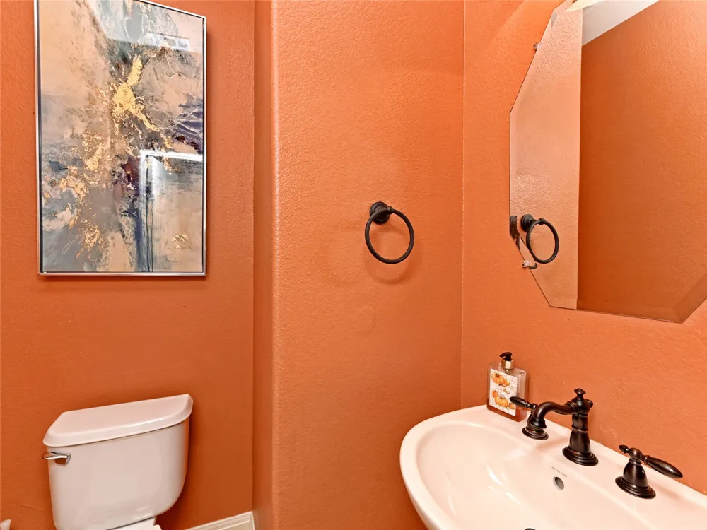 230 Sunrise Ridge Loop Austin, TX 78738
