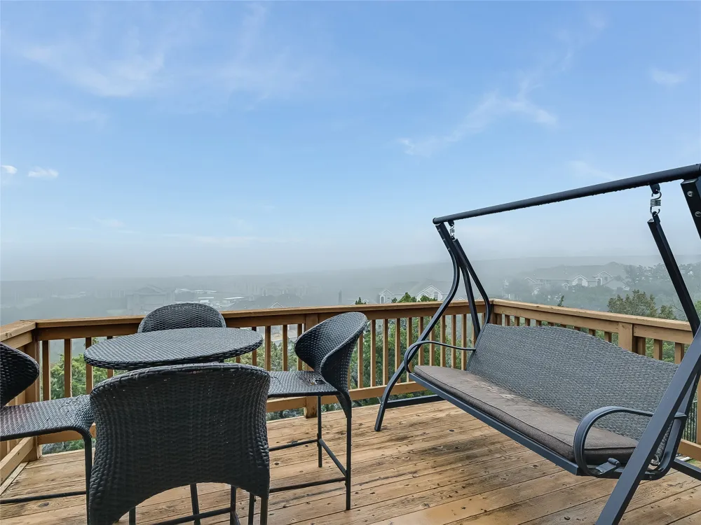 230 Sunrise Ridge Loop Austin, TX 78738