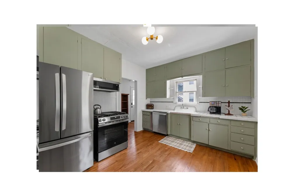 909 E Liberty Avenue Round Rock, TX 78664