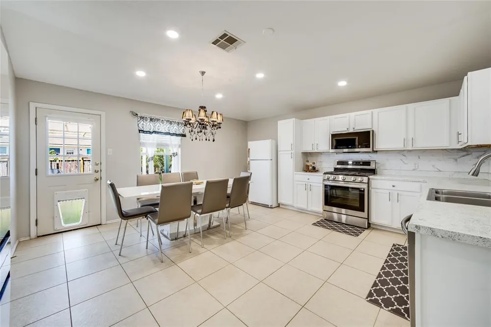 505 Washington Square Drive Leander, TX 78641