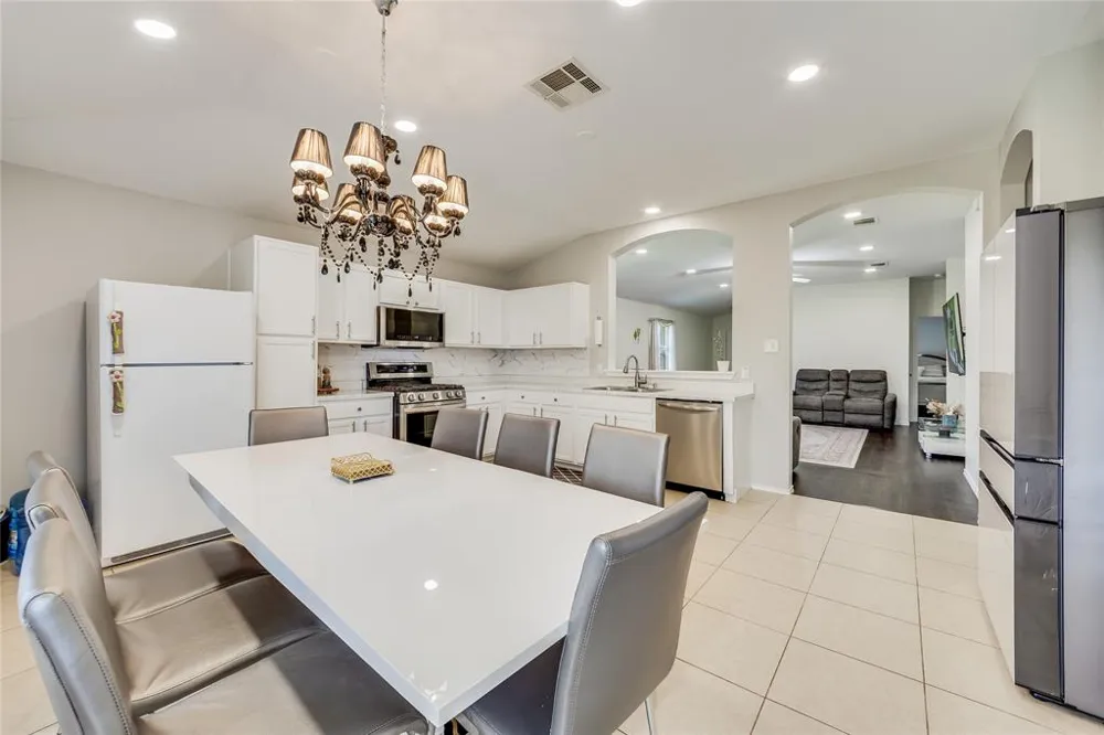 505 Washington Square Drive Leander, TX 78641