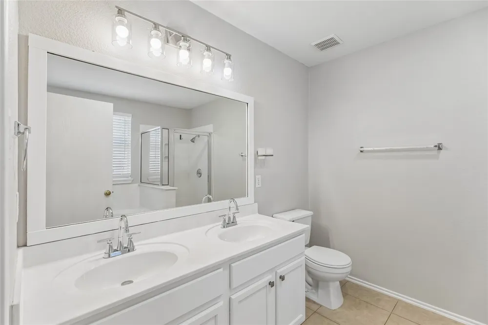 505 Washington Square Drive Leander, TX 78641