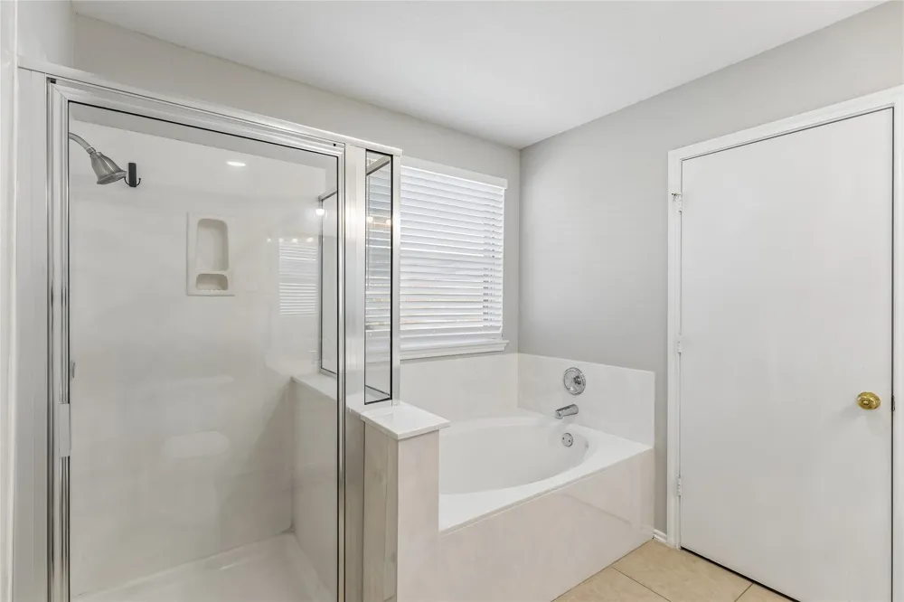 505 Washington Square Drive Leander, TX 78641