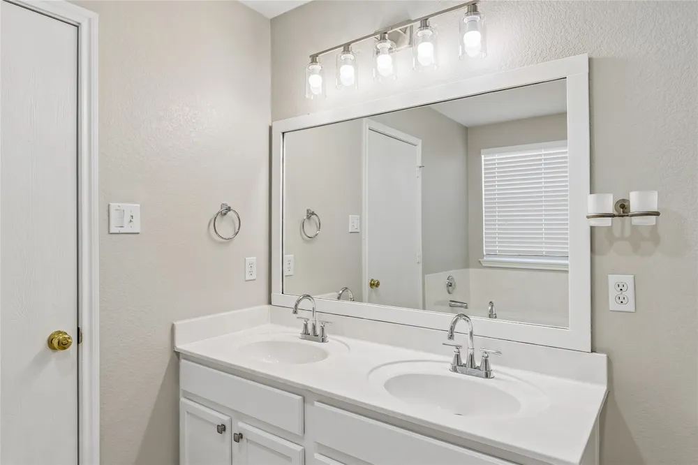 505 Washington Square Drive Leander, TX 78641
