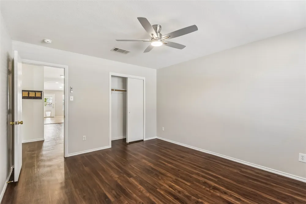 505 Washington Square Drive Leander, TX 78641