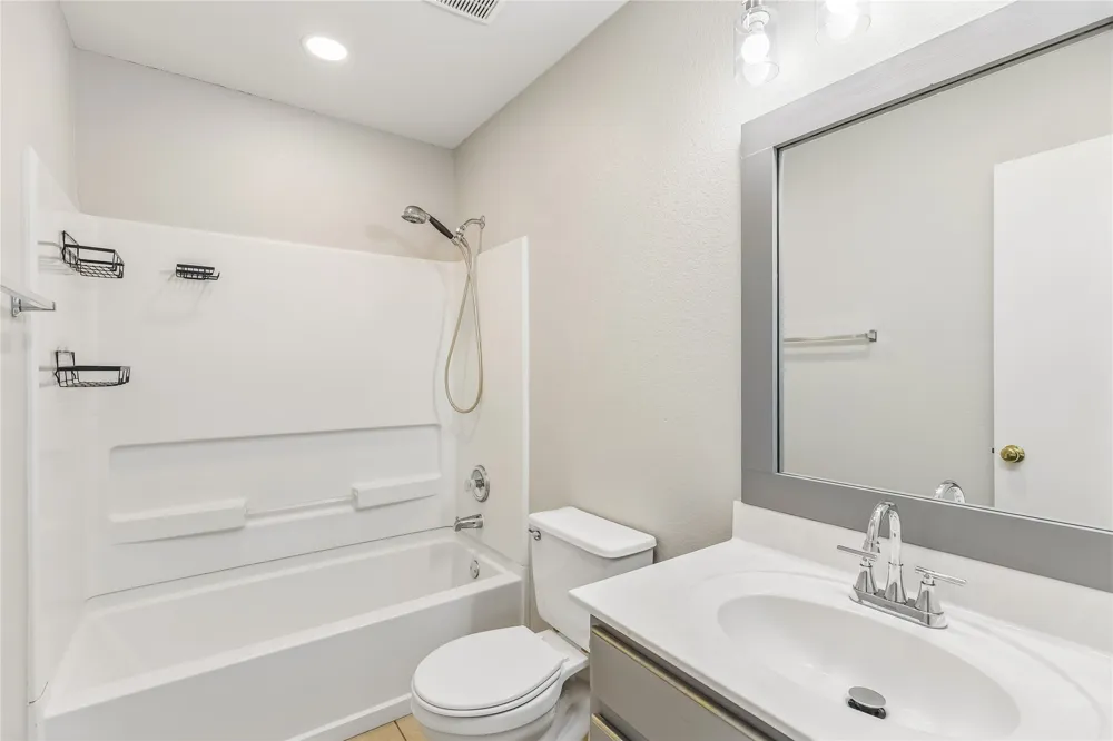 505 Washington Square Drive Leander, TX 78641