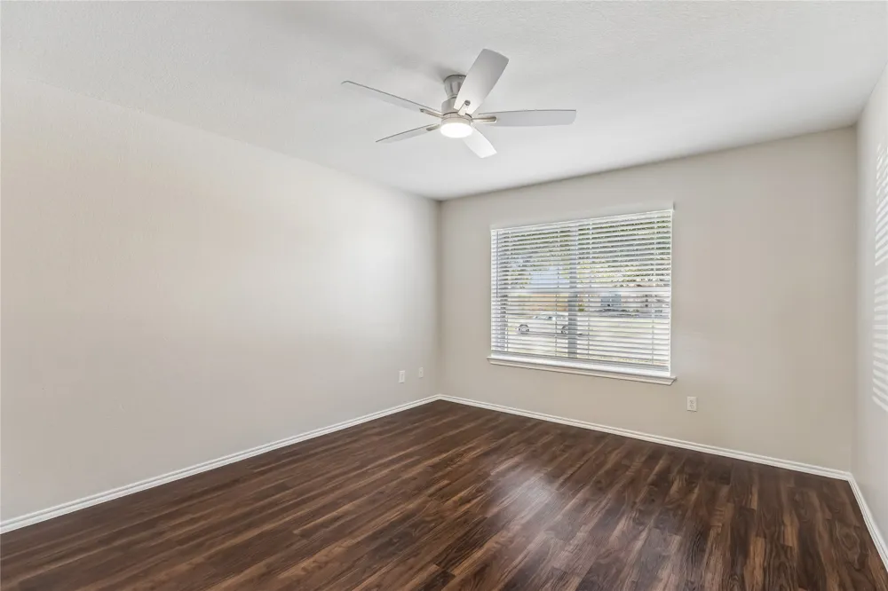 505 Washington Square Drive Leander, TX 78641