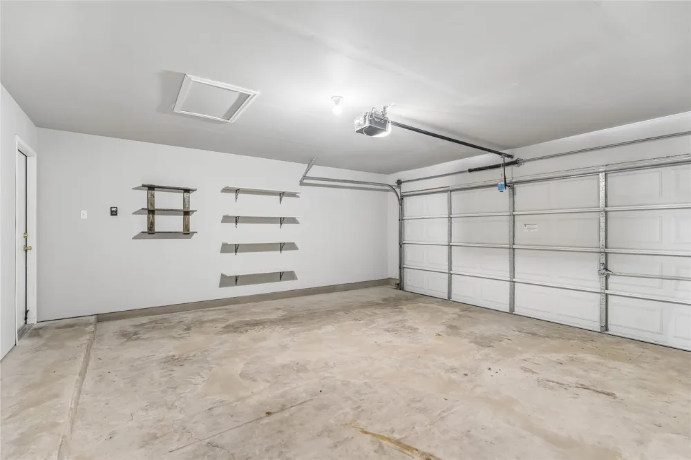 505 Washington Square Drive Leander, TX 78641