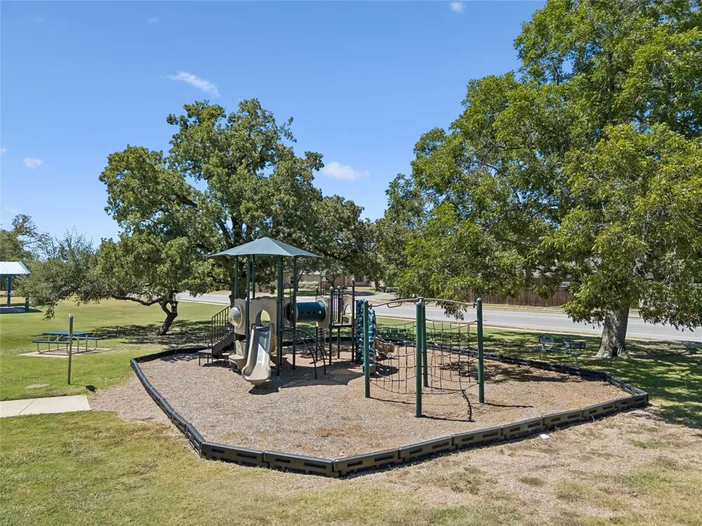 505 Washington Square Drive Leander, TX 78641